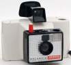 POLAROID SWINGER20.jpg